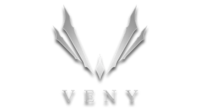 VENY
